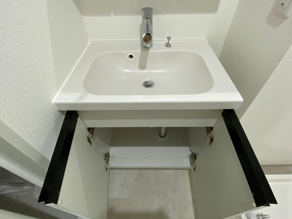 プライマル根岸の物件内観写真